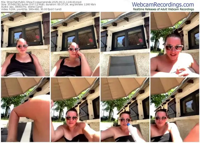 stripchat-coquineronde-06-11-2025-12-41-40