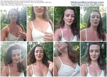 stripchat-cumtomama-06-11-2025-17-04-05