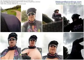 stripchat-emma_tour-06-11-2025-17-16-01