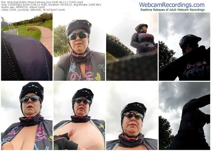 stripchat-emma_tour-06-11-2025-17-16-01