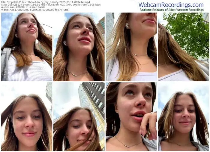 stripchat-enjoy_my_beauty-06-11-2025-08-34-44