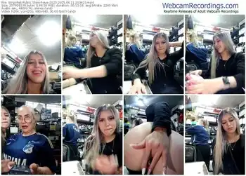 stripchat-eva-2023-06-11-2025-20-34-23