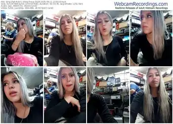 stripchat-eva-2023-06-11-2025-21-05-33