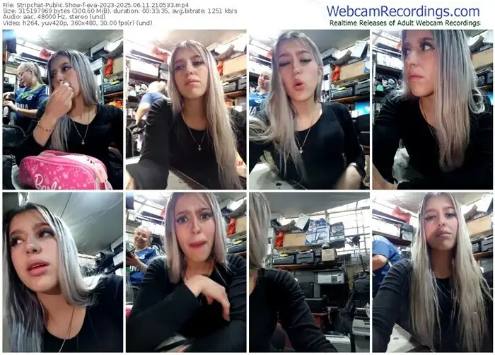 stripchat-eva-2023-06-11-2025-21-05-33