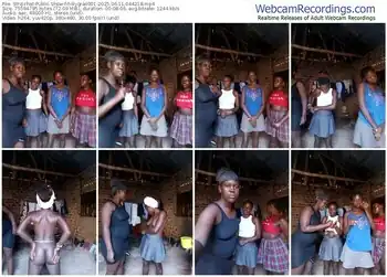 stripchat-holygrail001-06-11-2025-04-42-18