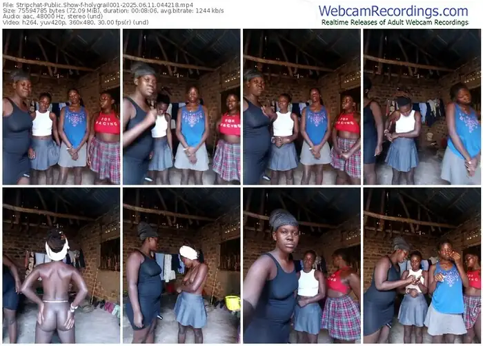 stripchat-holygrail001-06-11-2025-04-42-18