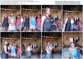 stripchat-holygrail001-06-11-2025-06-29-05