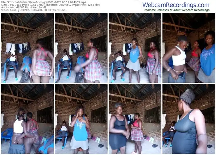 stripchat-holygrail001-06-11-2025-07-46-03