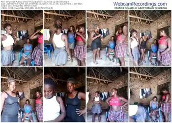 stripchat-holygrail001-06-11-2025-08-16-48