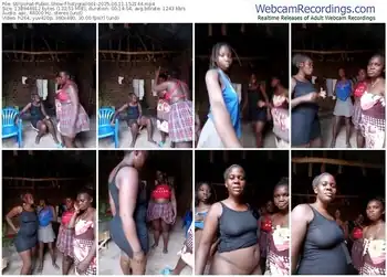 stripchat-holygrail001-06-11-2025-15-21-44