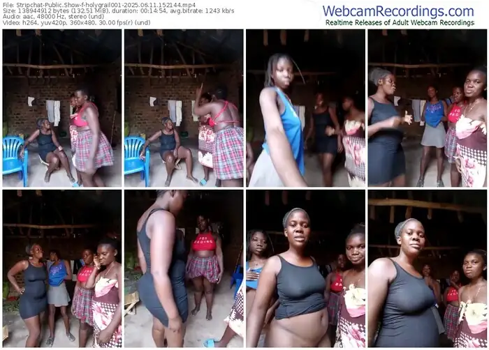 stripchat-holygrail001-06-11-2025-15-21-44