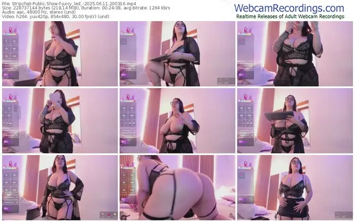 stripchat-juicy_led_-06-11-2025-20-03-16