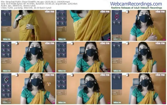 stripchat-keerhi_telugu--06-11-2025-19-04-28