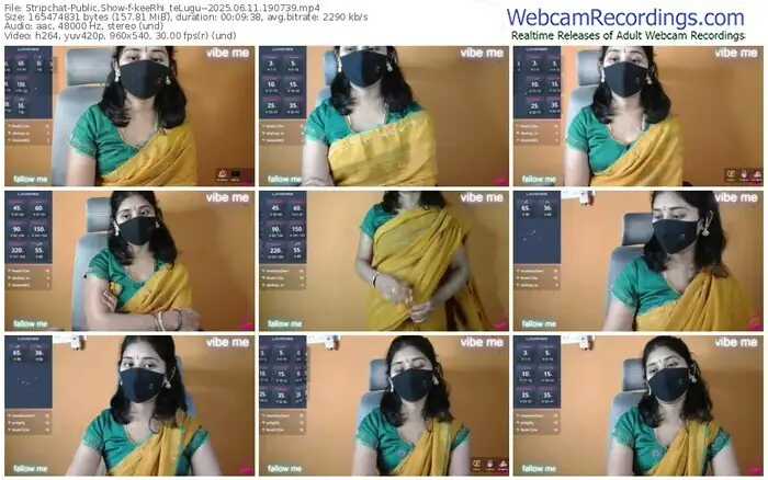 stripchat-keerhi_telugu--06-11-2025-19-07-39