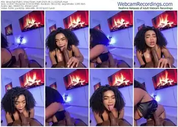 stripchat-kem_hott-06-11-2025-02-25-25