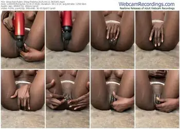 stripchat-kikita-06-11-2025-09-33-45