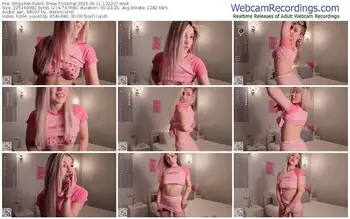 stripchat-lilisstar-06-11-2025-12-22-27