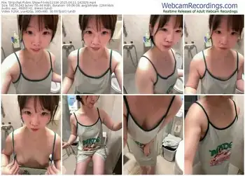 stripchat-linko12334-06-11-2025-14-28-29