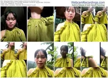 stripchat-mailiu-06-11-2025-01-04-23