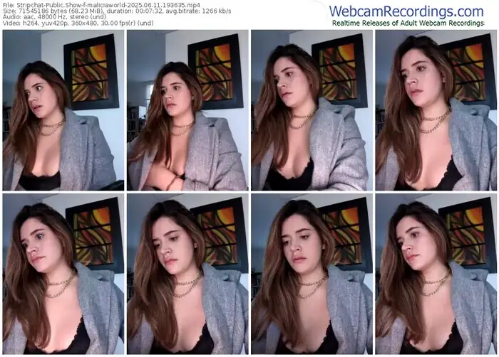 stripchat-maliciaworld-06-11-2025-19-36-35