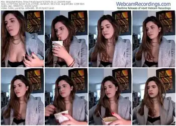 stripchat-maliciaworld-06-11-2025-20-29-09