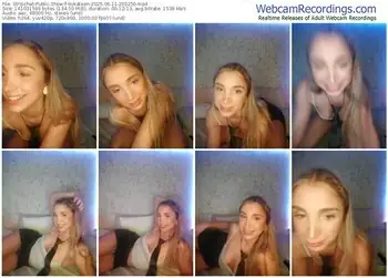 stripchat-mikateen-06-11-2025-20-32-50