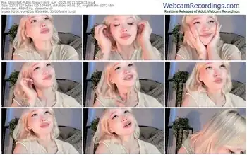 stripchat-milli_sun_-06-11-2025-10-26-31