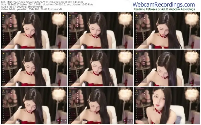 stripchat-nannan521131-06-11-2025-03-10-48