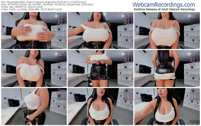 stripchat-natural_bigboobs-06-11-2025-19-43-50