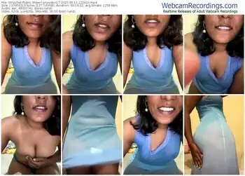 stripchat-priyadevi17-06-11-2025-22-24-16