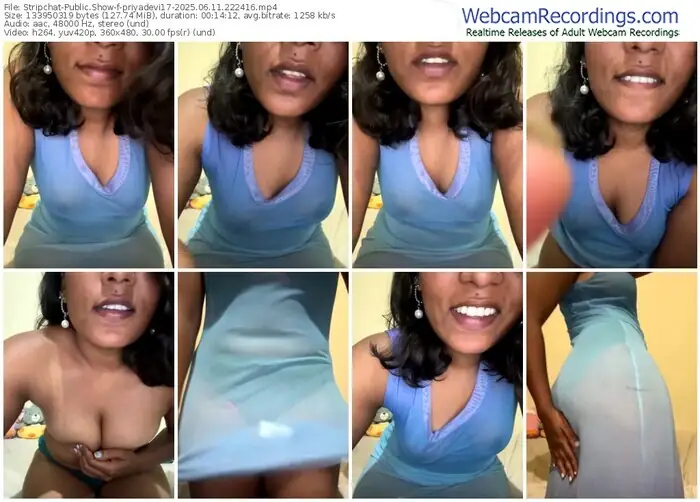 stripchat-priyadevi17-06-11-2025-22-24-16