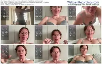 stripchat-redheadrosie69-06-11-2025-09-19-13