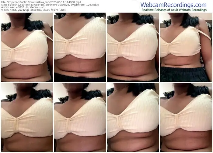 stripchat-ritika_rao-06-11-2025-11-49-58
