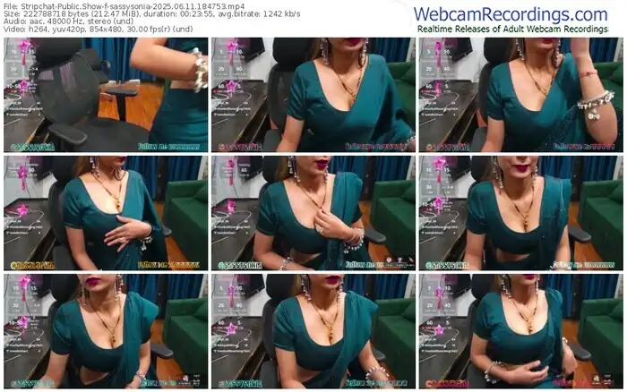 stripchat-sassysonia-06-11-2025-18-47-53