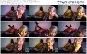 stripchat-sexybribri@xh-06-11-2025-06-08-26