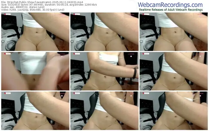 stripchat-sweetcami1-06-11-2025-04-20-31