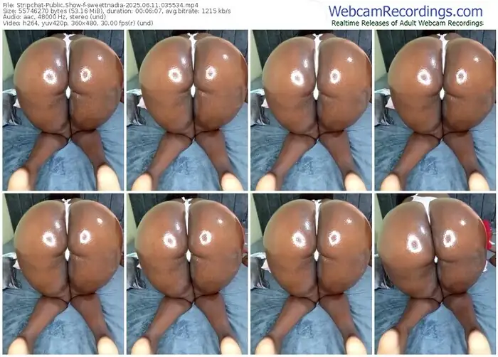 stripchat-sweettnadia-06-11-2025-03-55-34