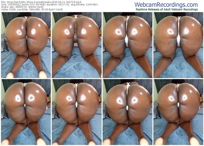stripchat-sweettnadia-06-11-2025-04-47-18
