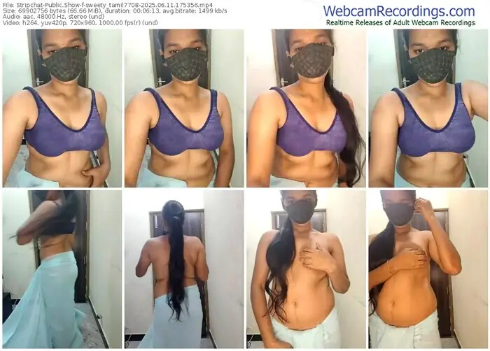 stripchat-sweety_tamil7708-06-11-2025-17-53-56