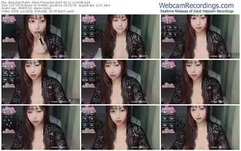 stripchat-tunestar-06-11-2025-11-23-48