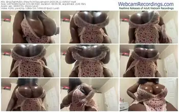 stripchat-xxxsexyamazon-06-11-2025-02-50-37