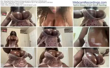 stripchat-xxxsexyamazon-06-11-2025-05-55-26