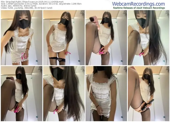 stripchat-xiao-lin-06-11-2025-10-43-58