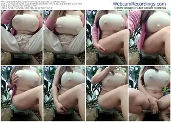 stripchat-xinxin124-06-11-2025-08-56-03