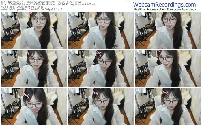 stripchat-xuannv0000-06-11-2025-10-26-17