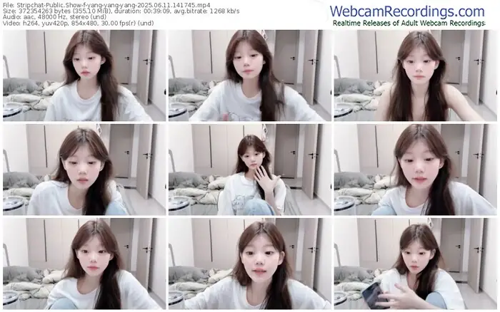 stripchat-yang-yang-yang-06-11-2025-14-17-45