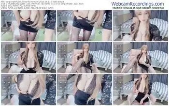 stripchat-yinyinzi5-06-11-2025-19-09-19