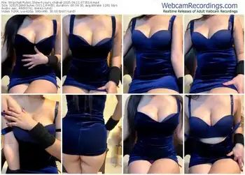 stripchat-yours_chahat-06-11-2025-07-35-14