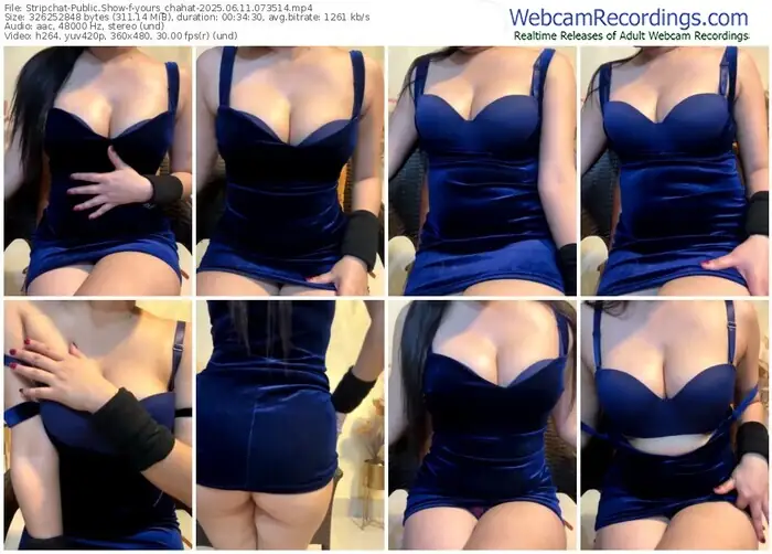 stripchat-yours_chahat-06-11-2025-07-35-14