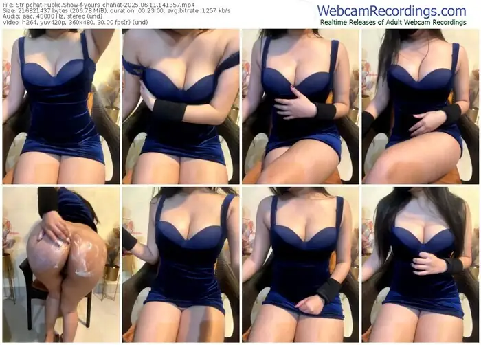 stripchat-yours_chahat-06-11-2025-14-13-57